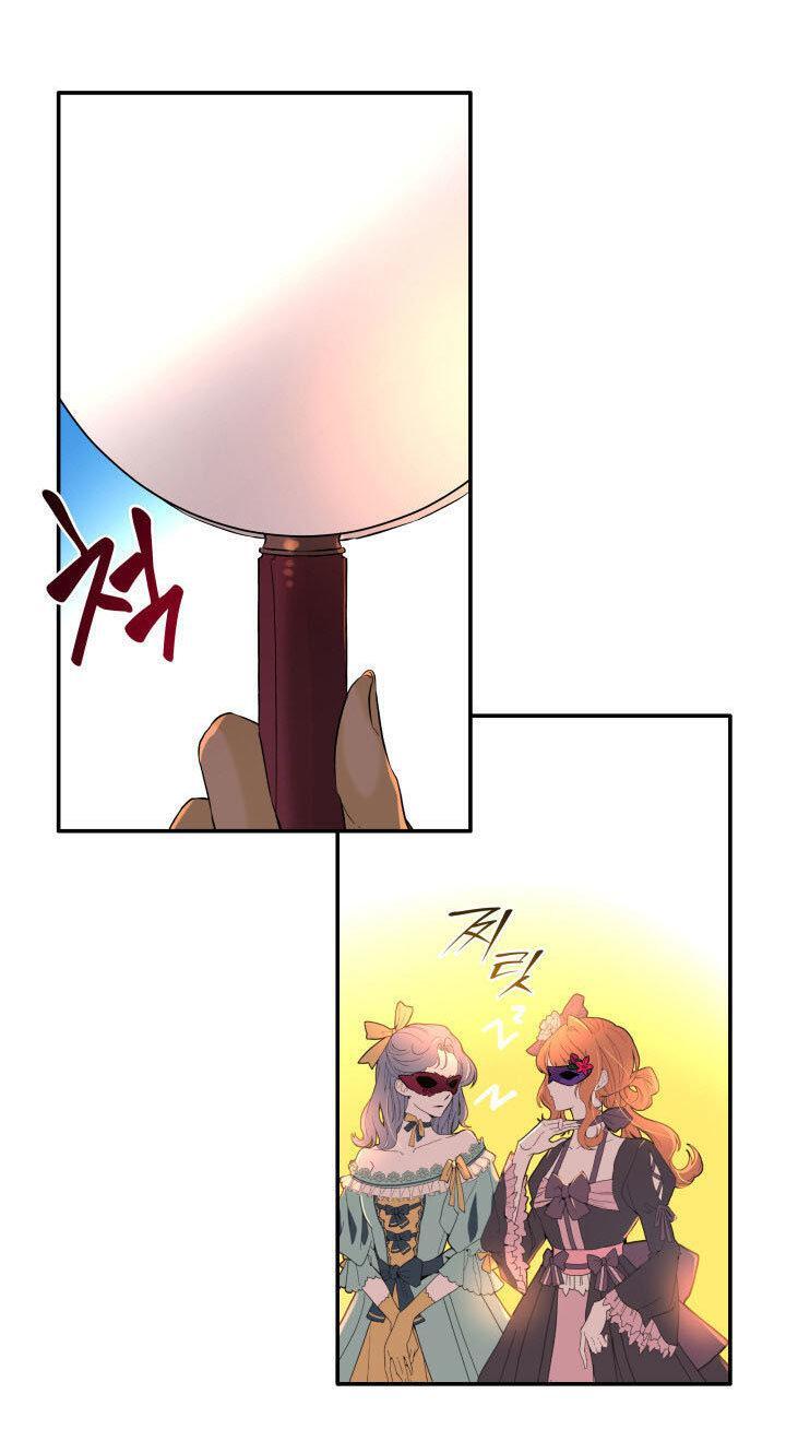 Capitulo 12 page 62