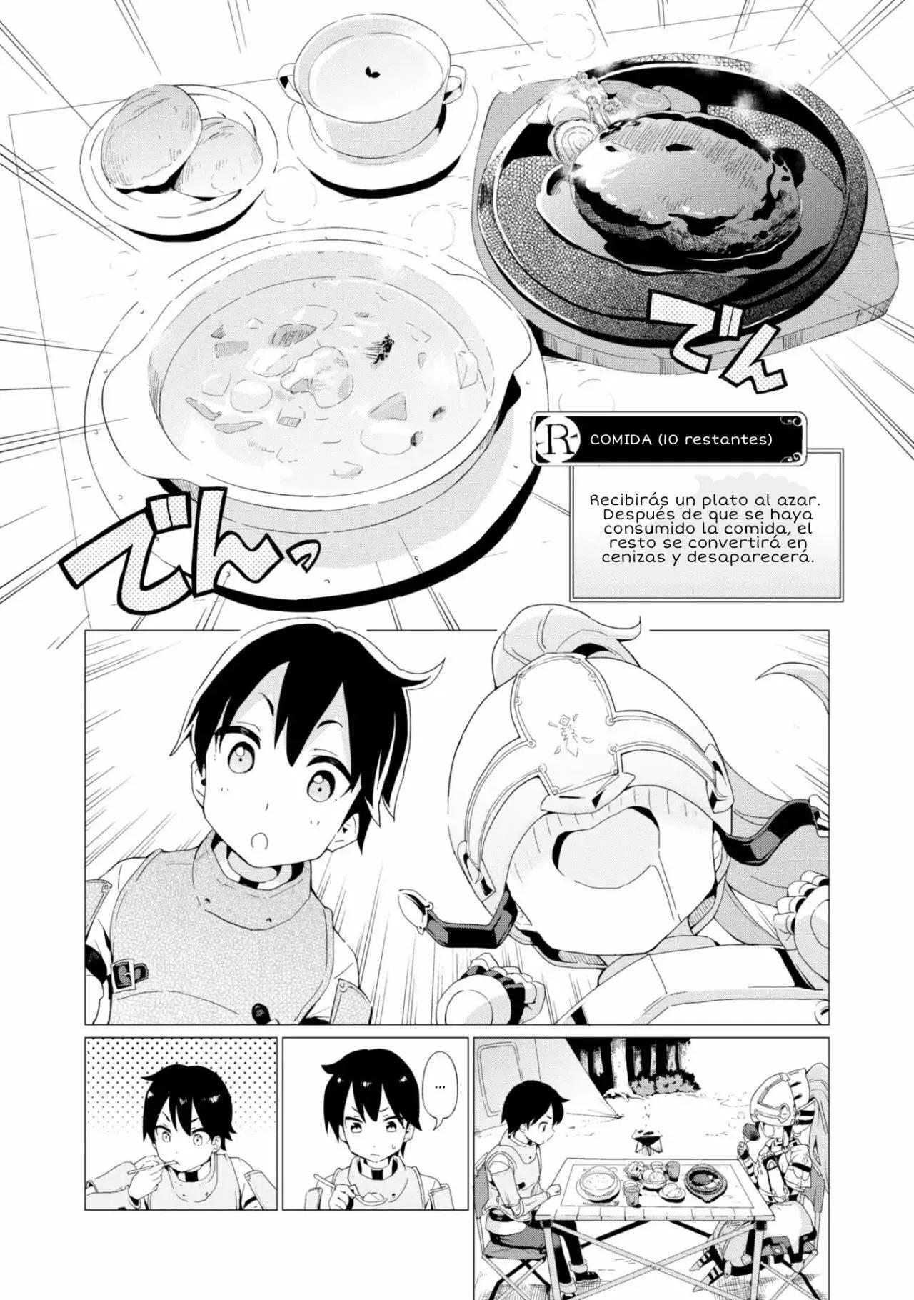 Capitulo 2 page 10