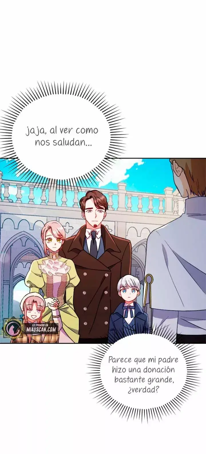 Capitulo 8 page 53