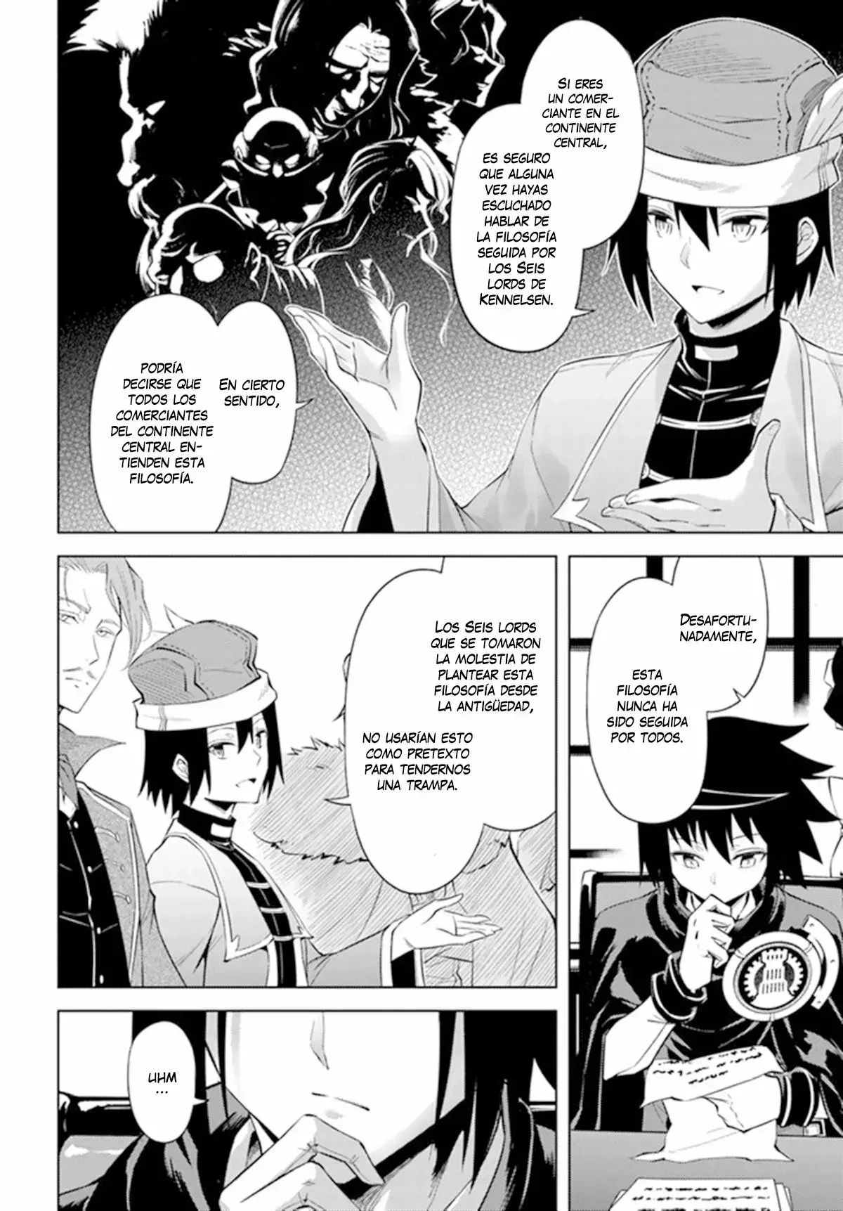 Capitulo 48 page 17