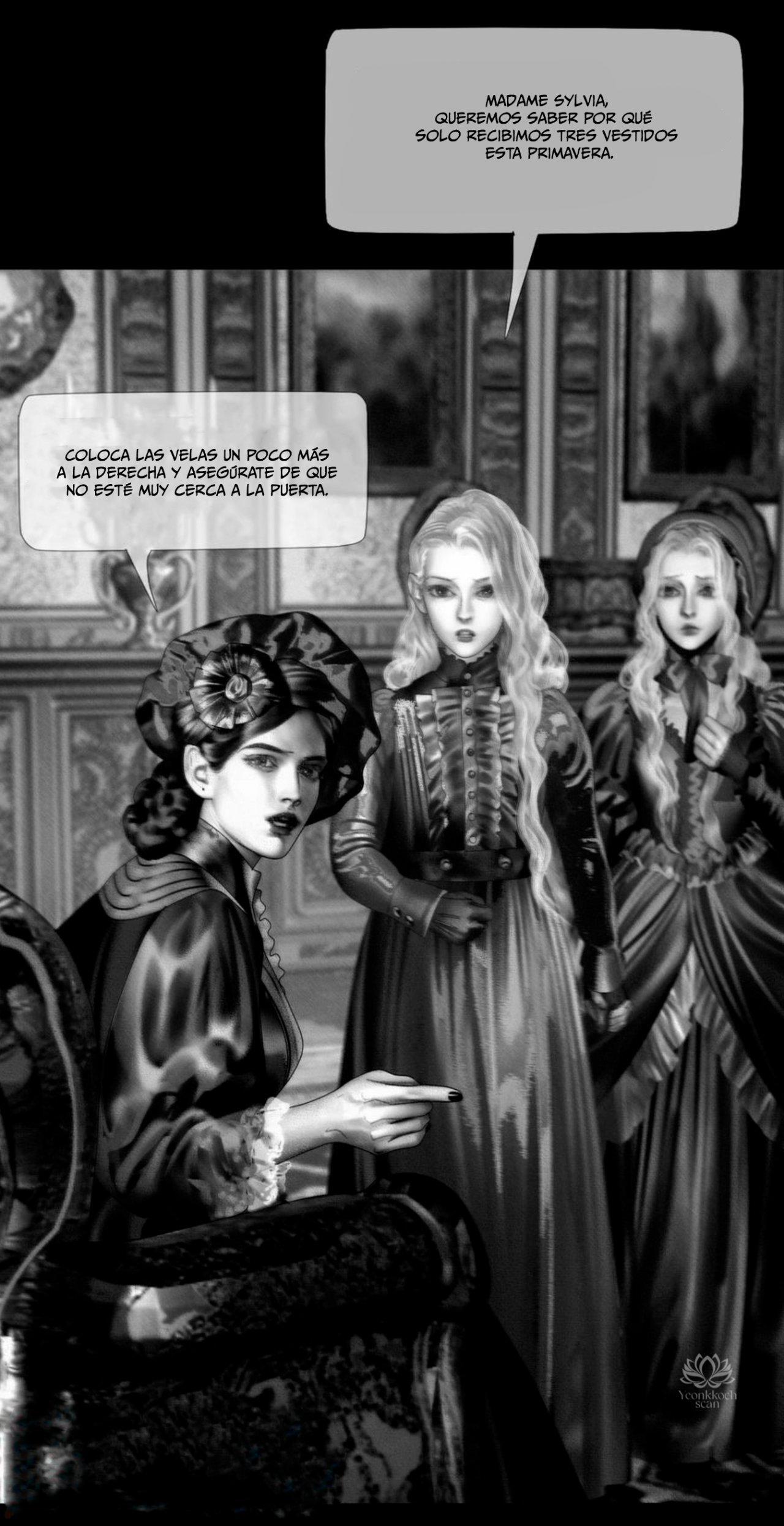 Capitulo 29 page 22
