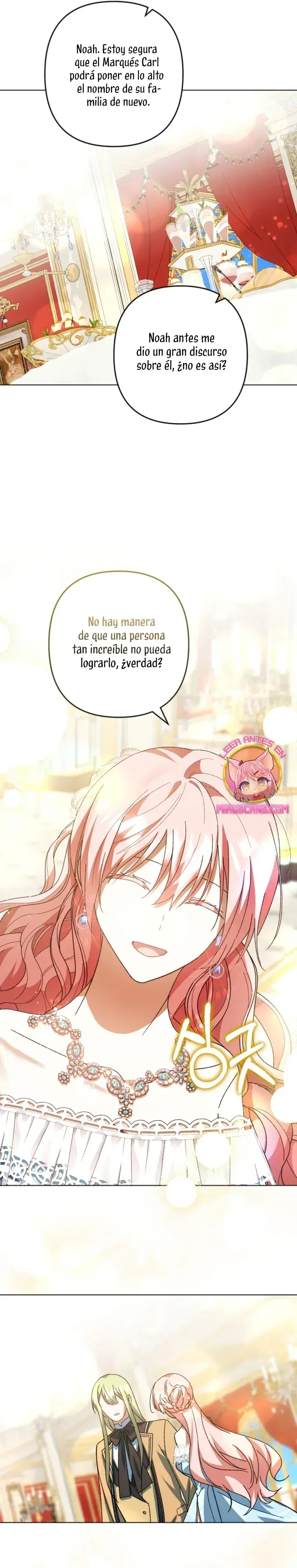 Capitulo 45 page 33