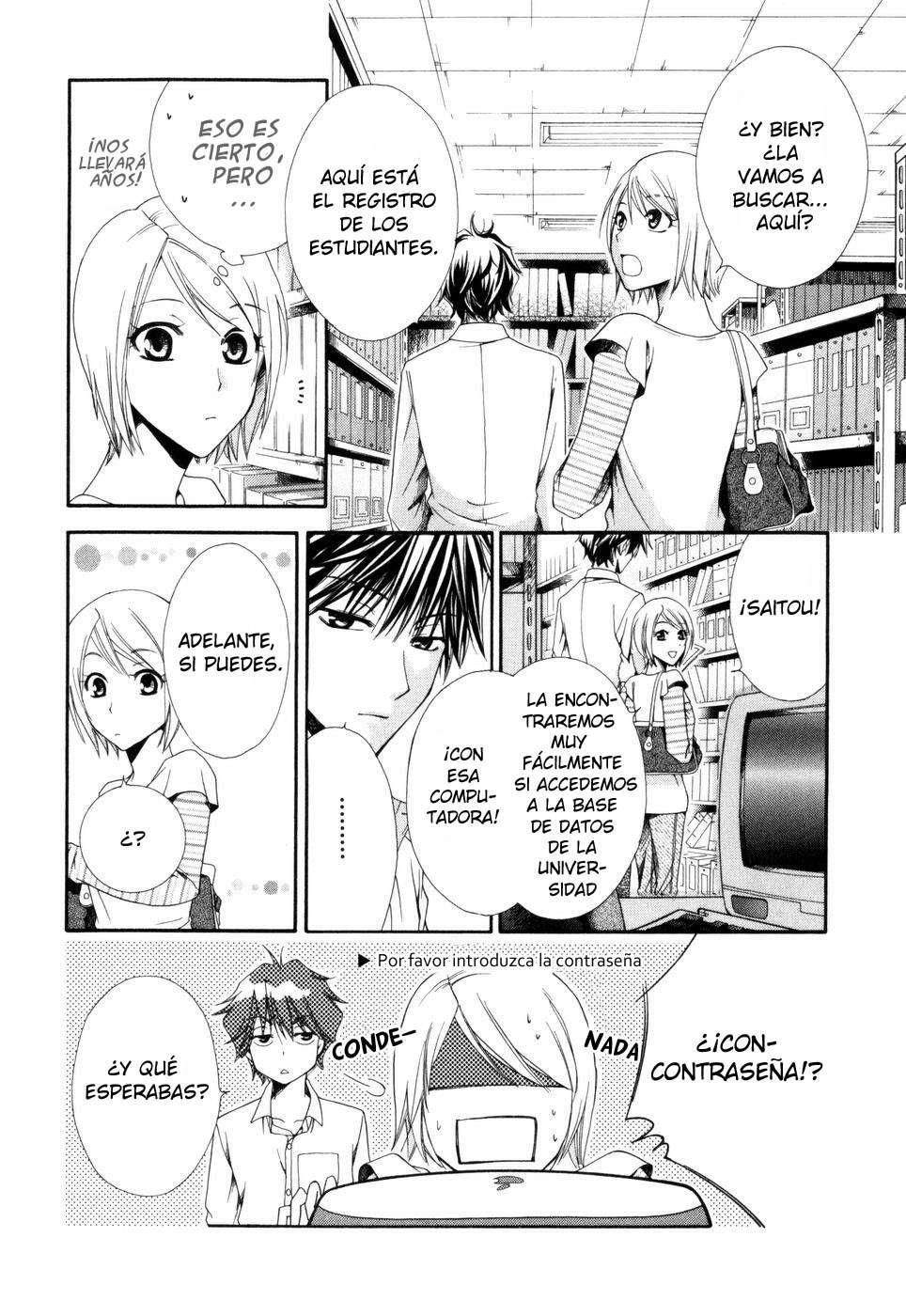 Capitulo 1 page 47