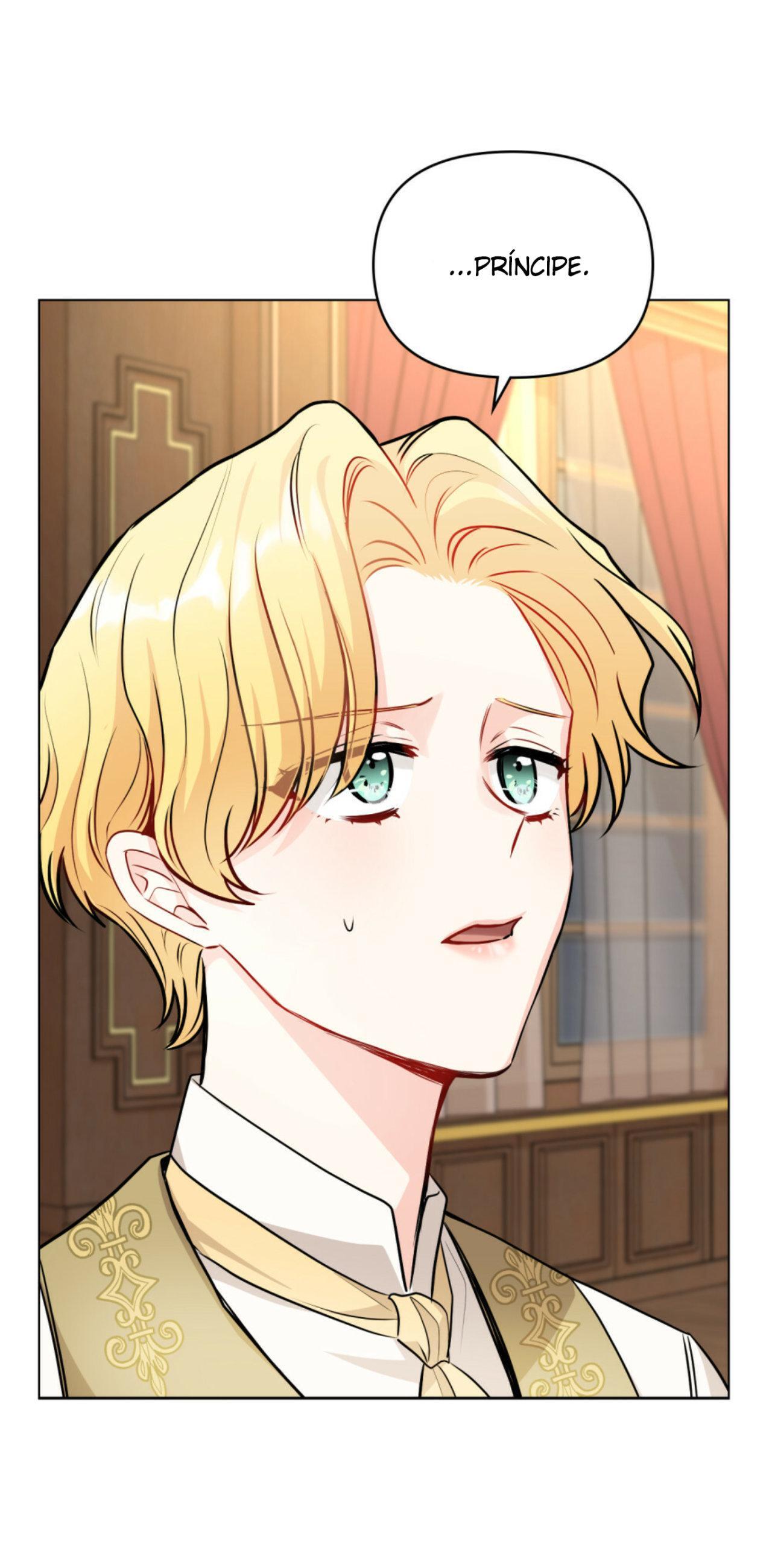 Capitulo 23 page 54
