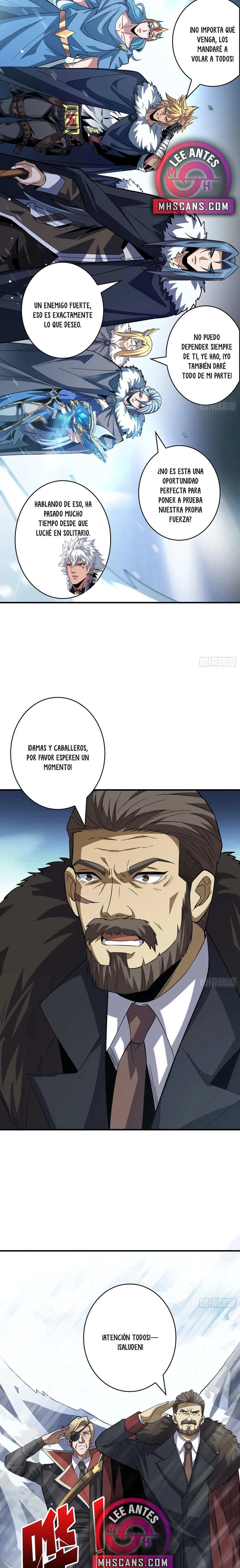 Capitulo 531 page 3