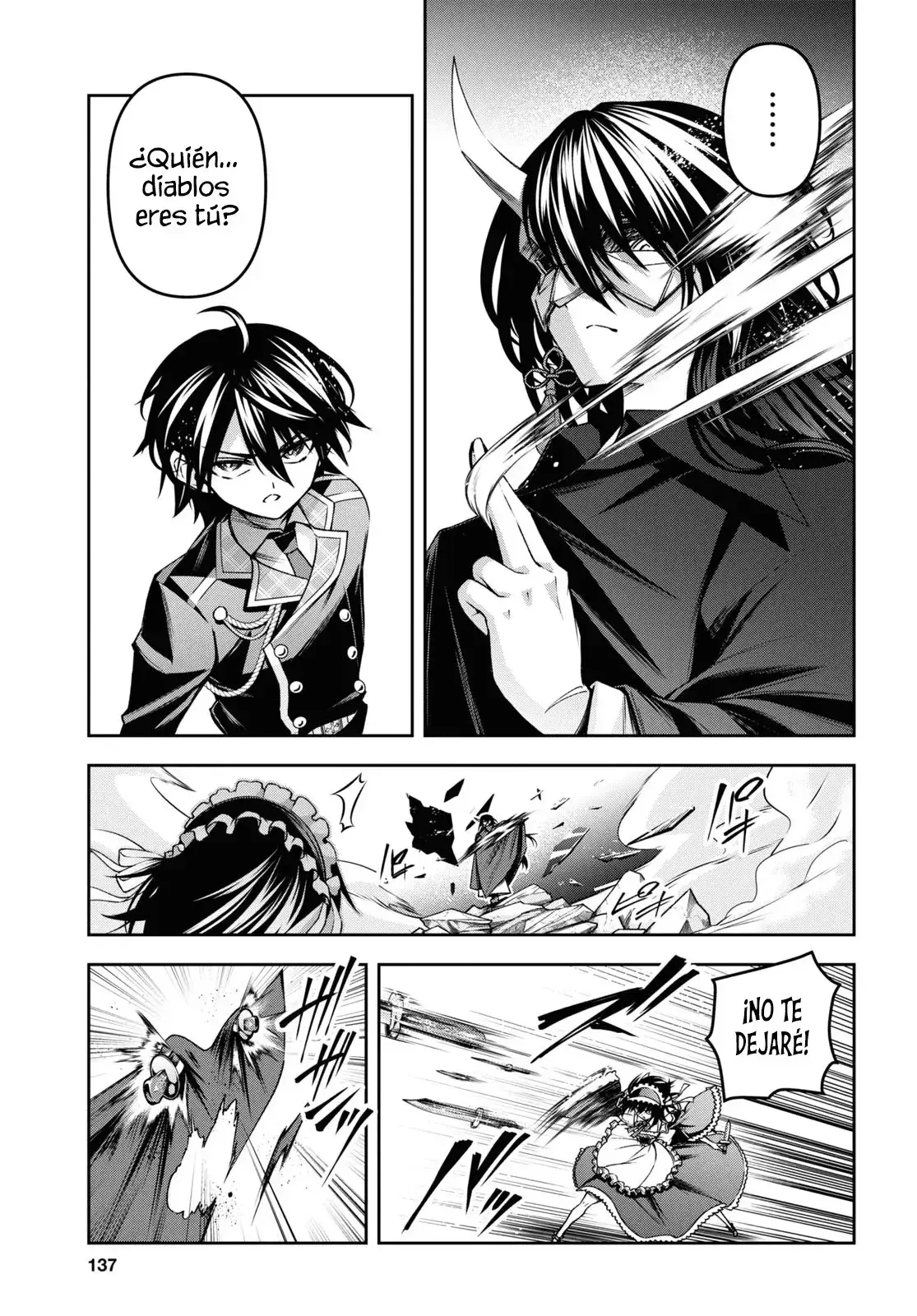 Capitulo 47 page 23