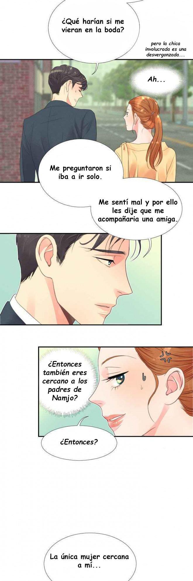 Capitulo 7 page 5