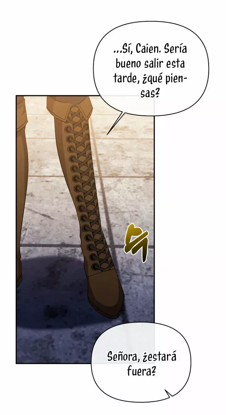 Capitulo 21 page 54