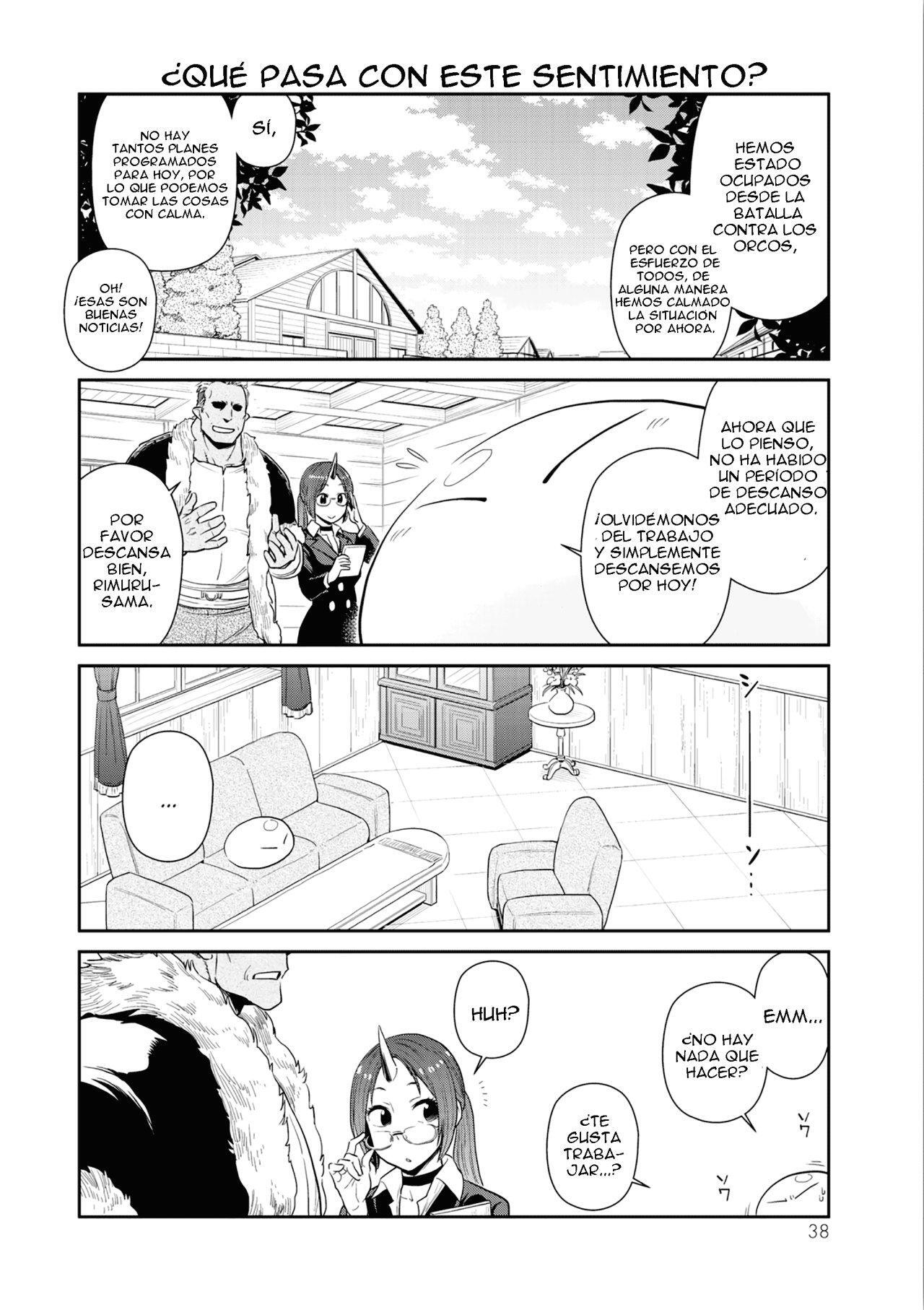 Capitulo 3 page 4