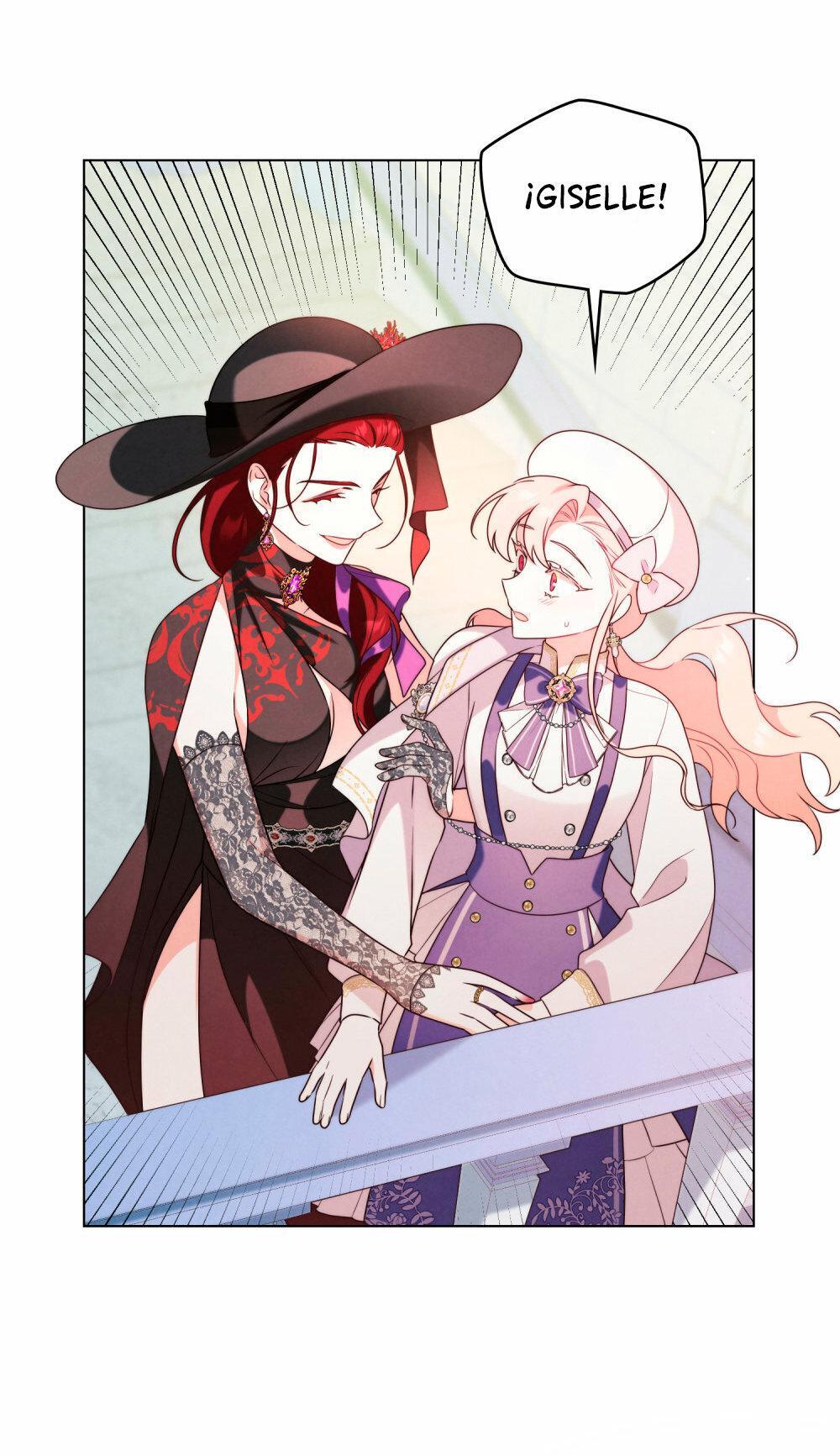 Capitulo 30 page 26