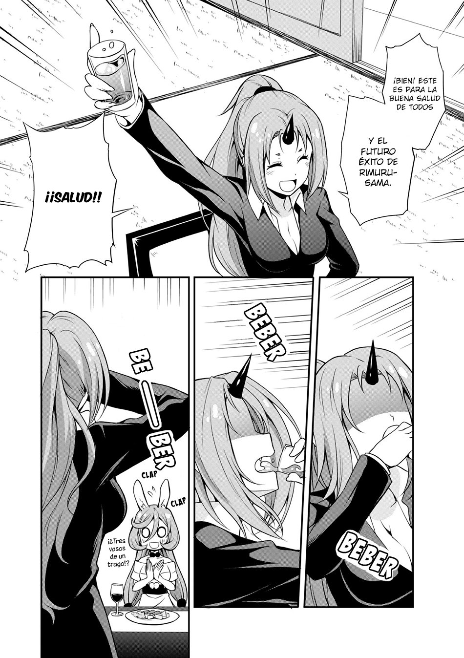 Capitulo 5 page 14