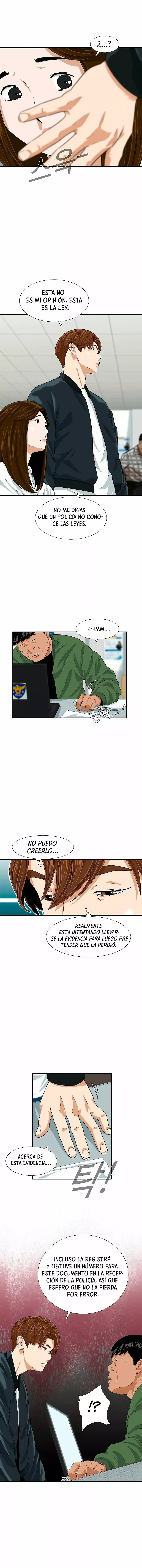 Capitulo 28 page 8