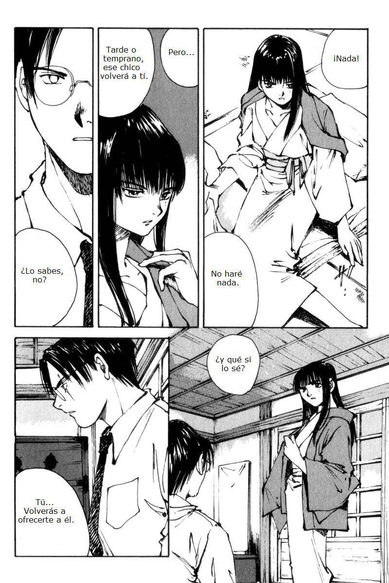Capitulo 8 page 3