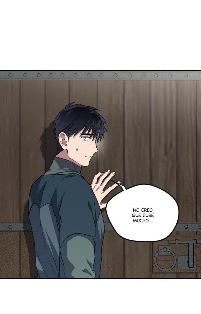 Capitulo 29 page 82