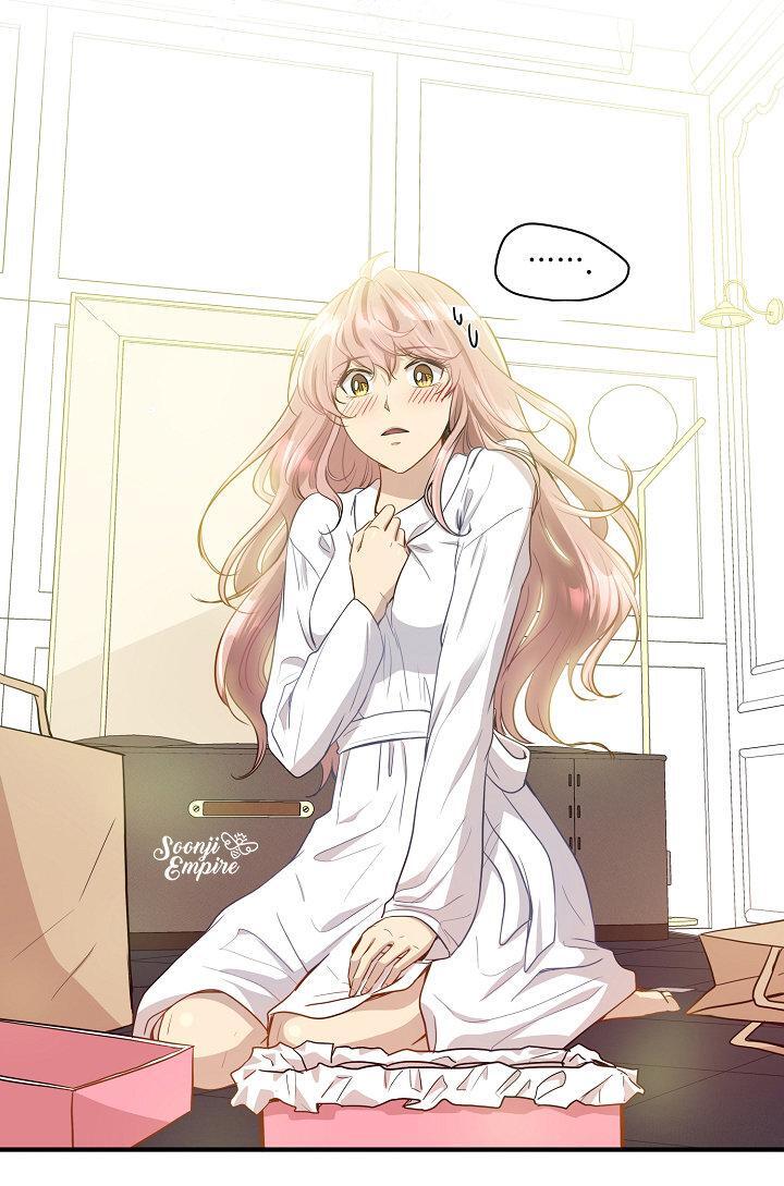 Capitulo 7 page 8