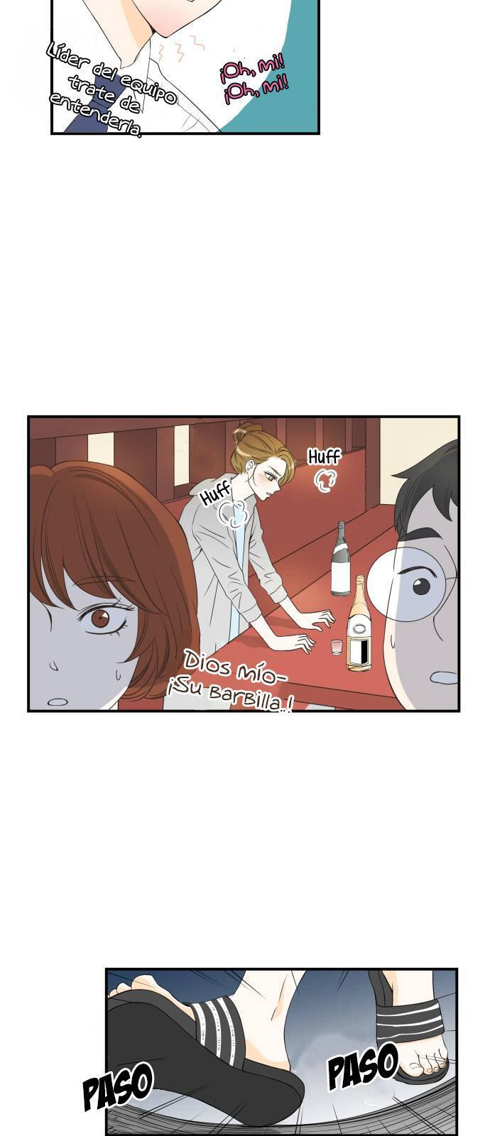 Capitulo 21 page 34