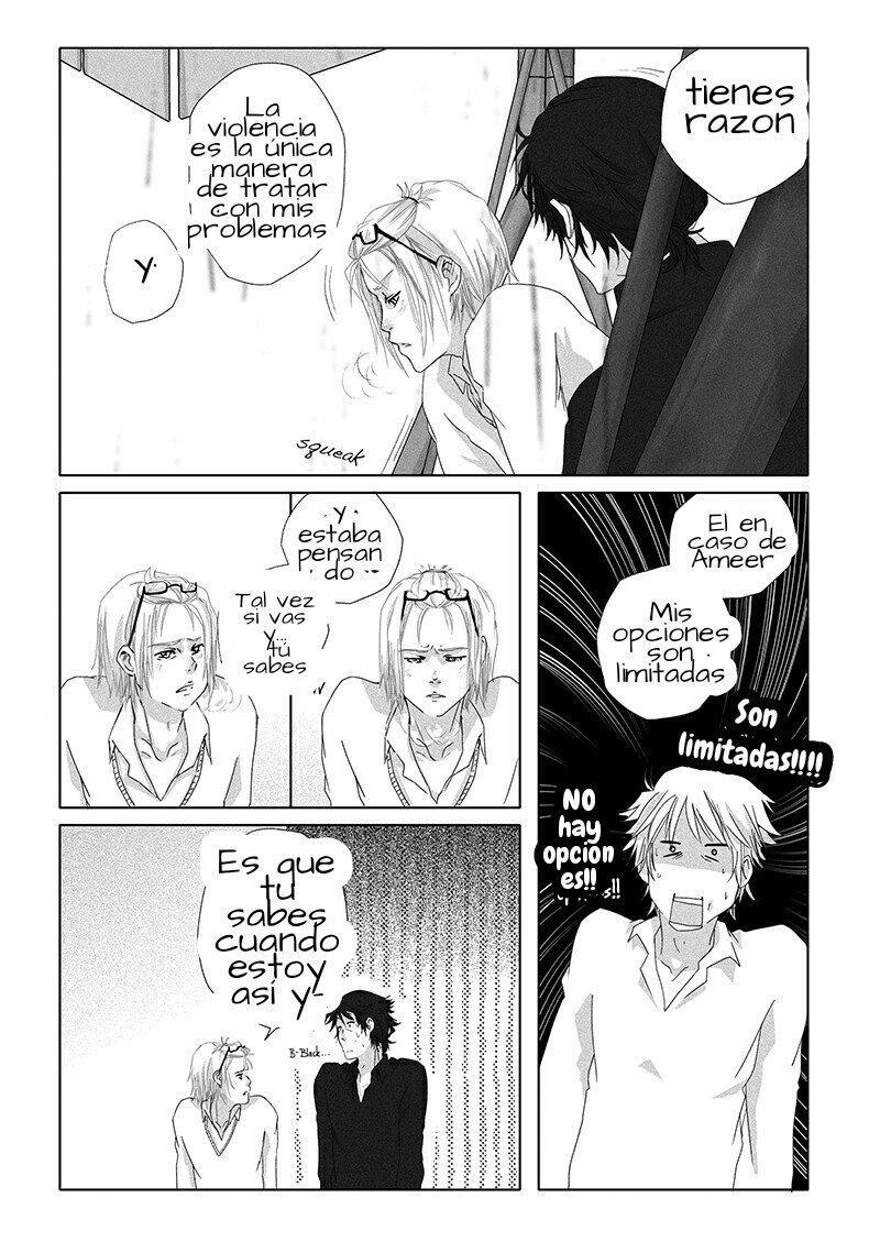 Capitulo 6 page 30