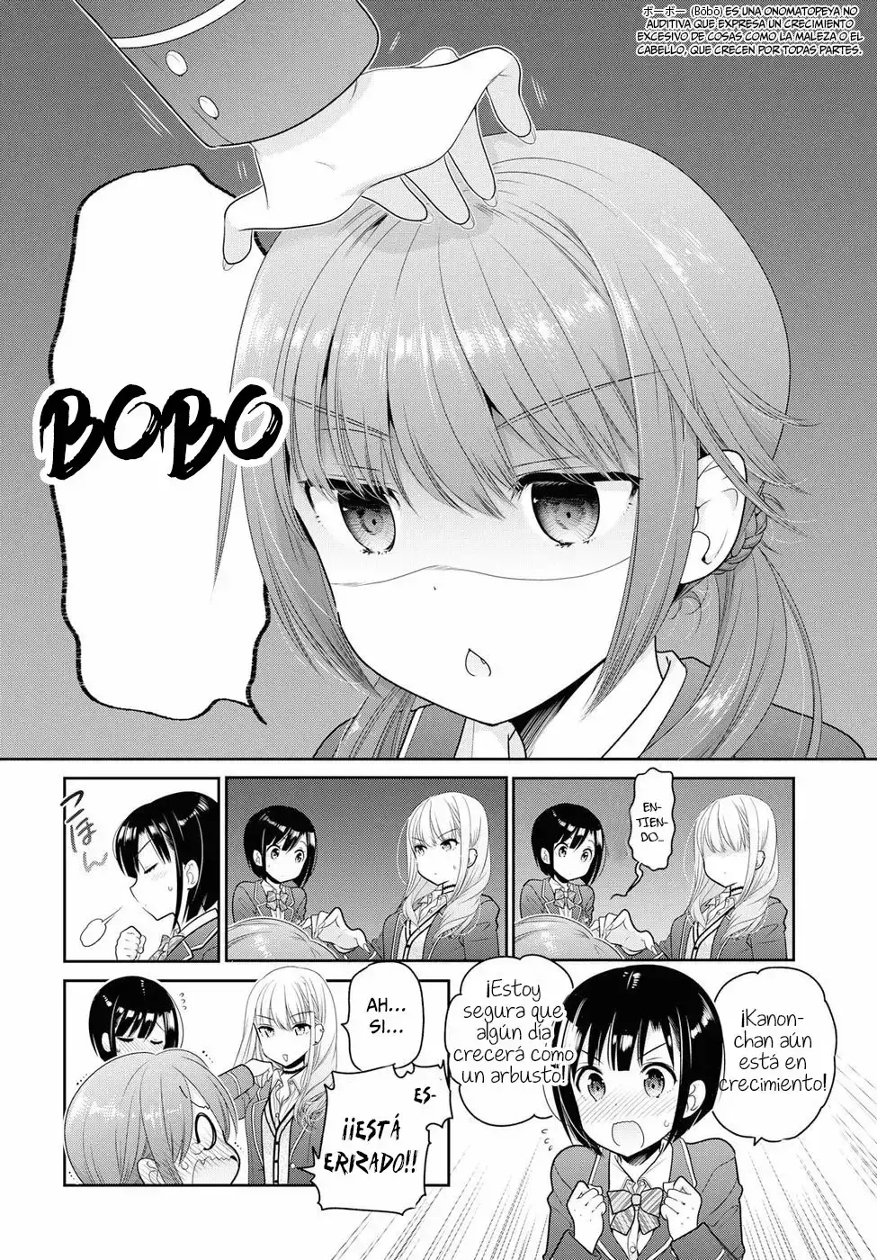 Capitulo 1 page 11