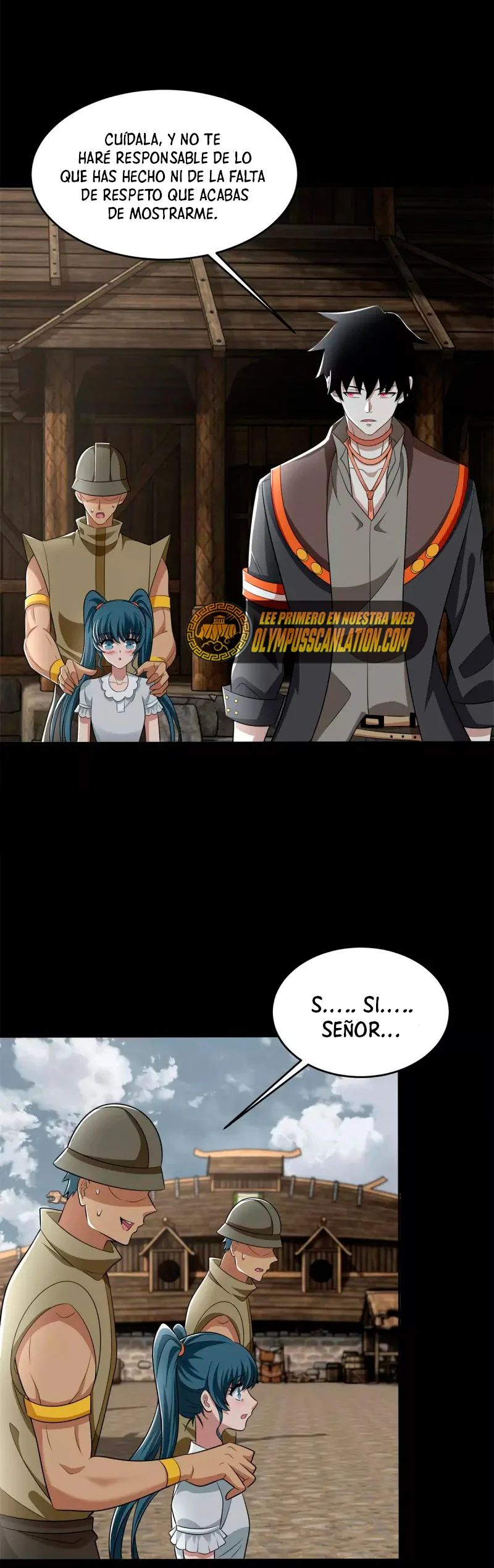 Capitulo 556 page 24