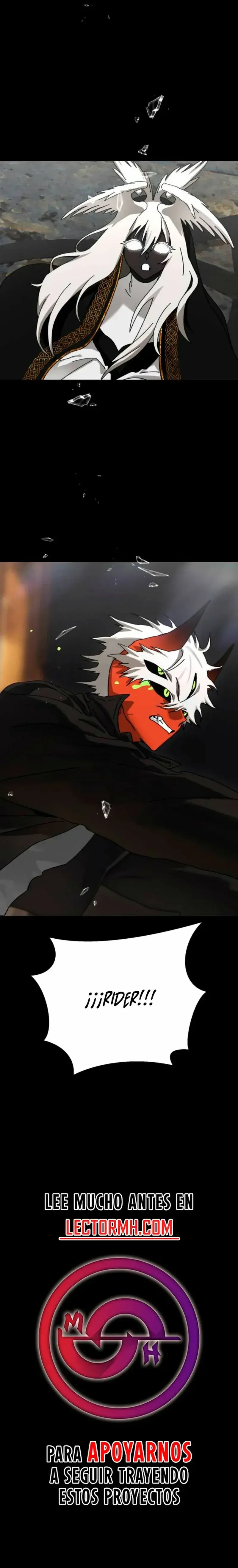 Capitulo 30 page 14