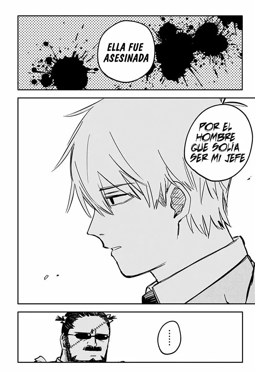 Capitulo 25 page 13