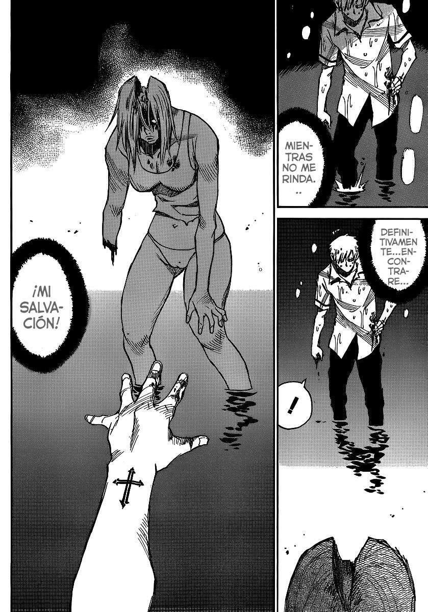 Capitulo 30 page 20