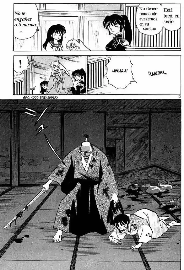 Capitulo 233 page 11