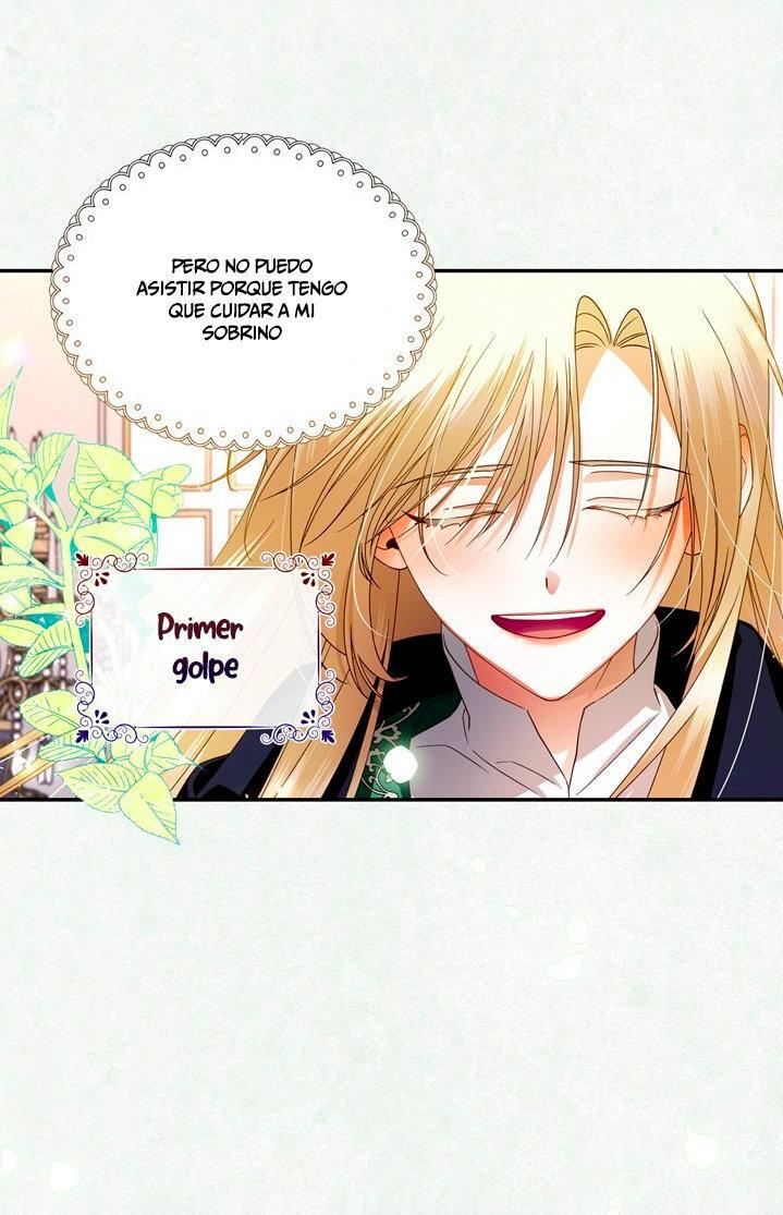 Capitulo 7 page 51