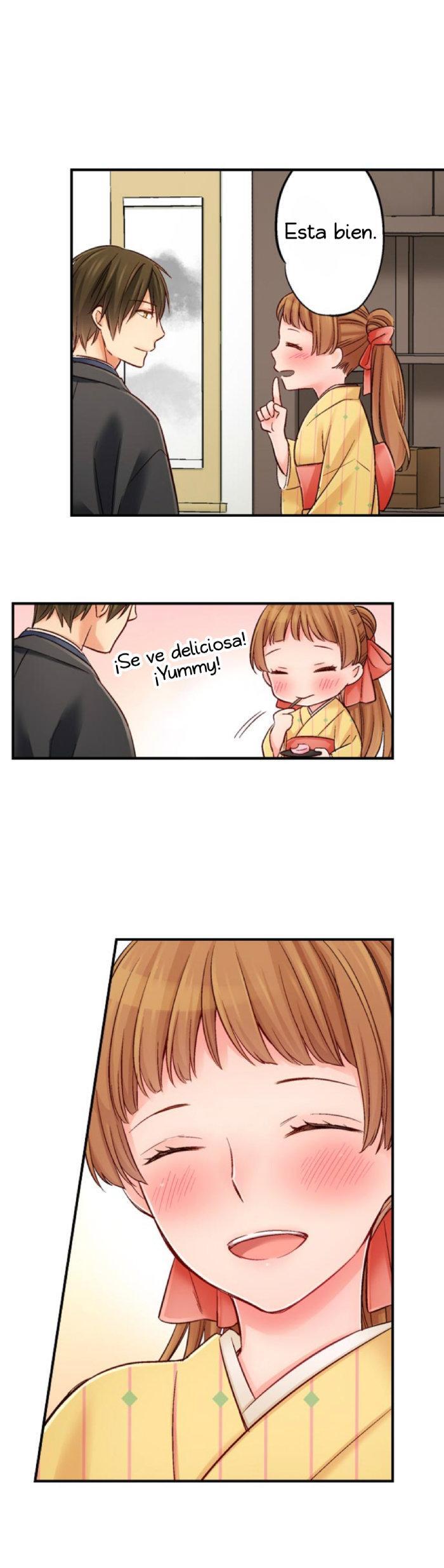 Capitulo 7 page 13