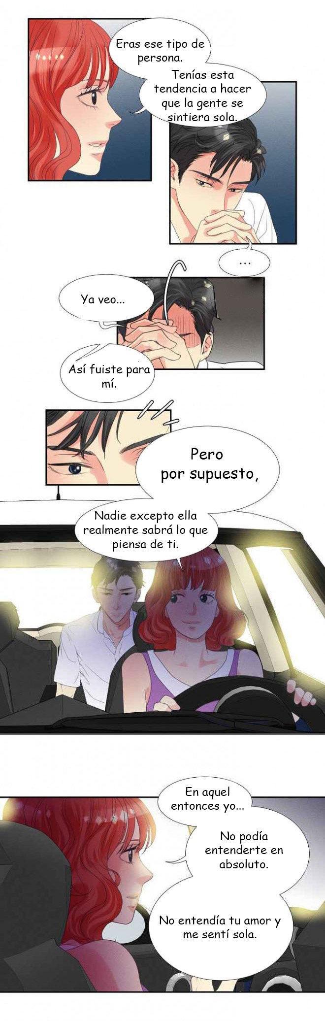 Capitulo 20 page 14