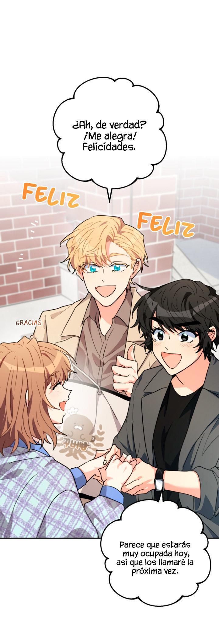Capitulo 20 page 64