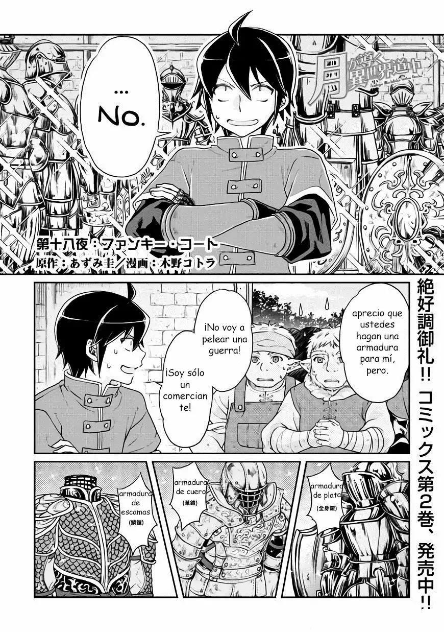 Capitulo 18 page 2
