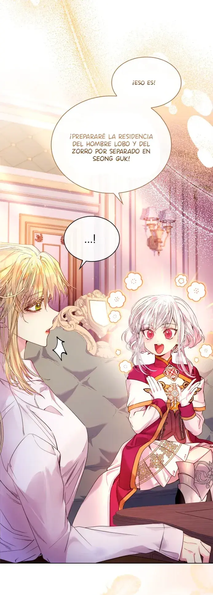 Capitulo 25 page 65
