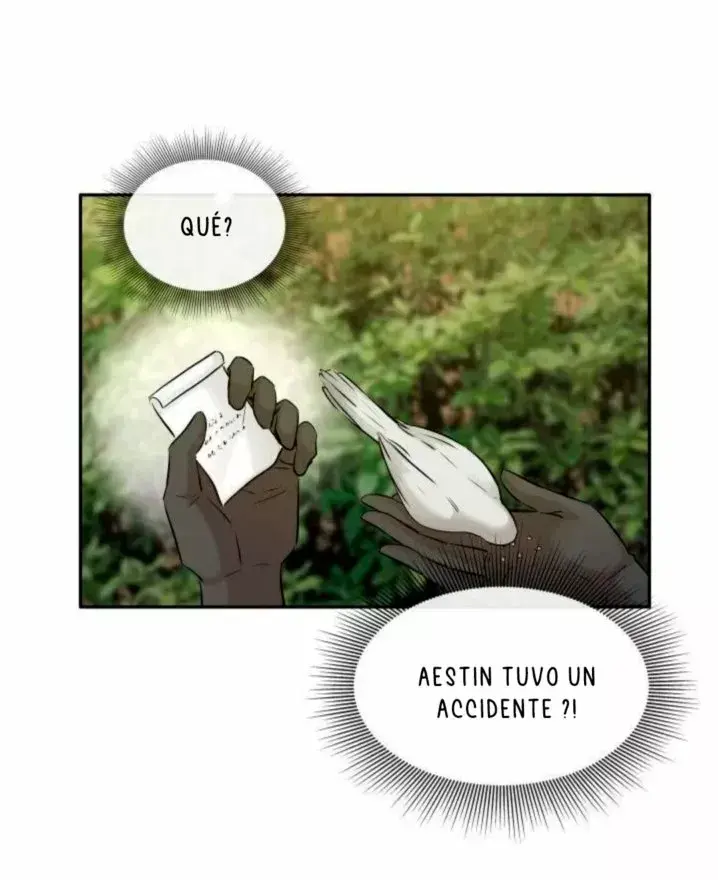 Capitulo 4 page 36