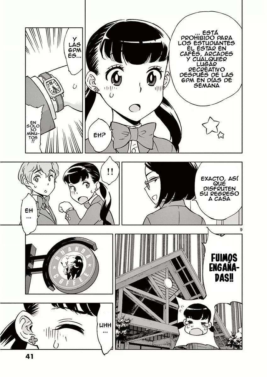 Capitulo 2 page 9