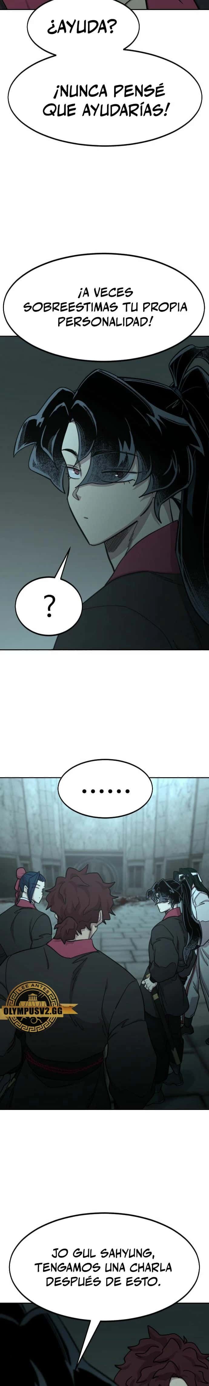 Capitulo 98 page 24