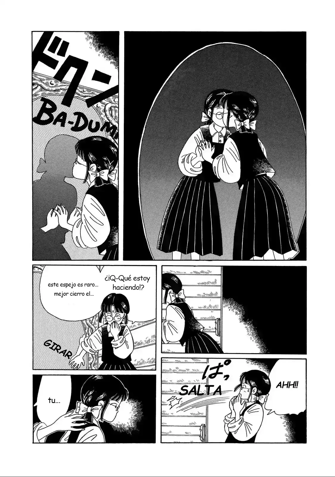 Capitulo 7 page 15