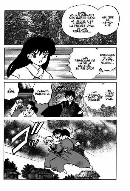 Capitulo 563 page 18