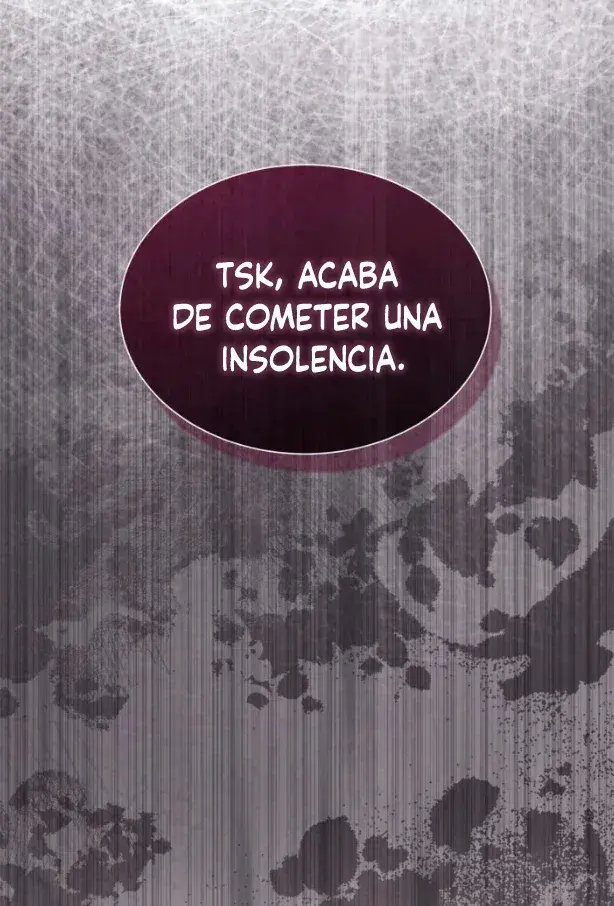 Capitulo 2 page 55