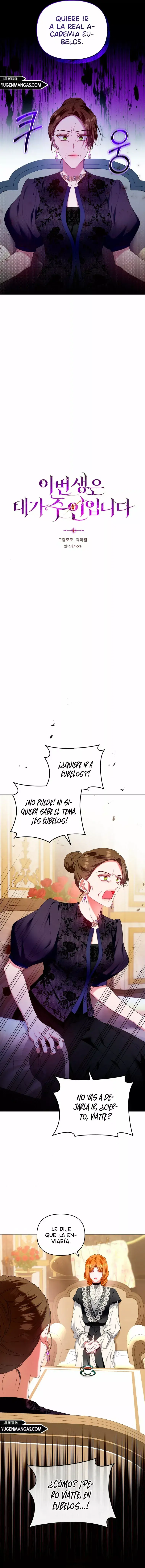 Capitulo 23 page 6
