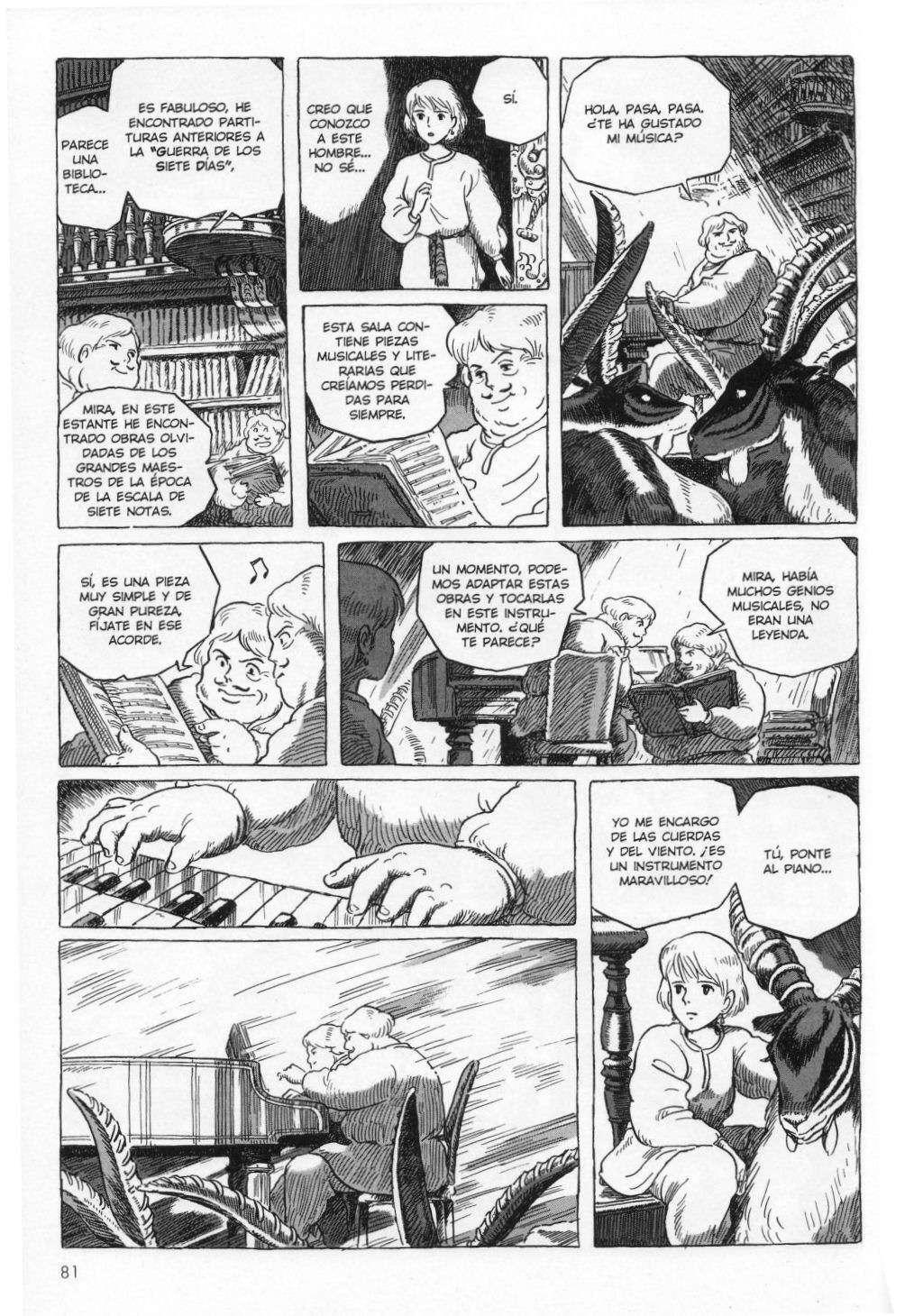Capitulo 6.01 page 82