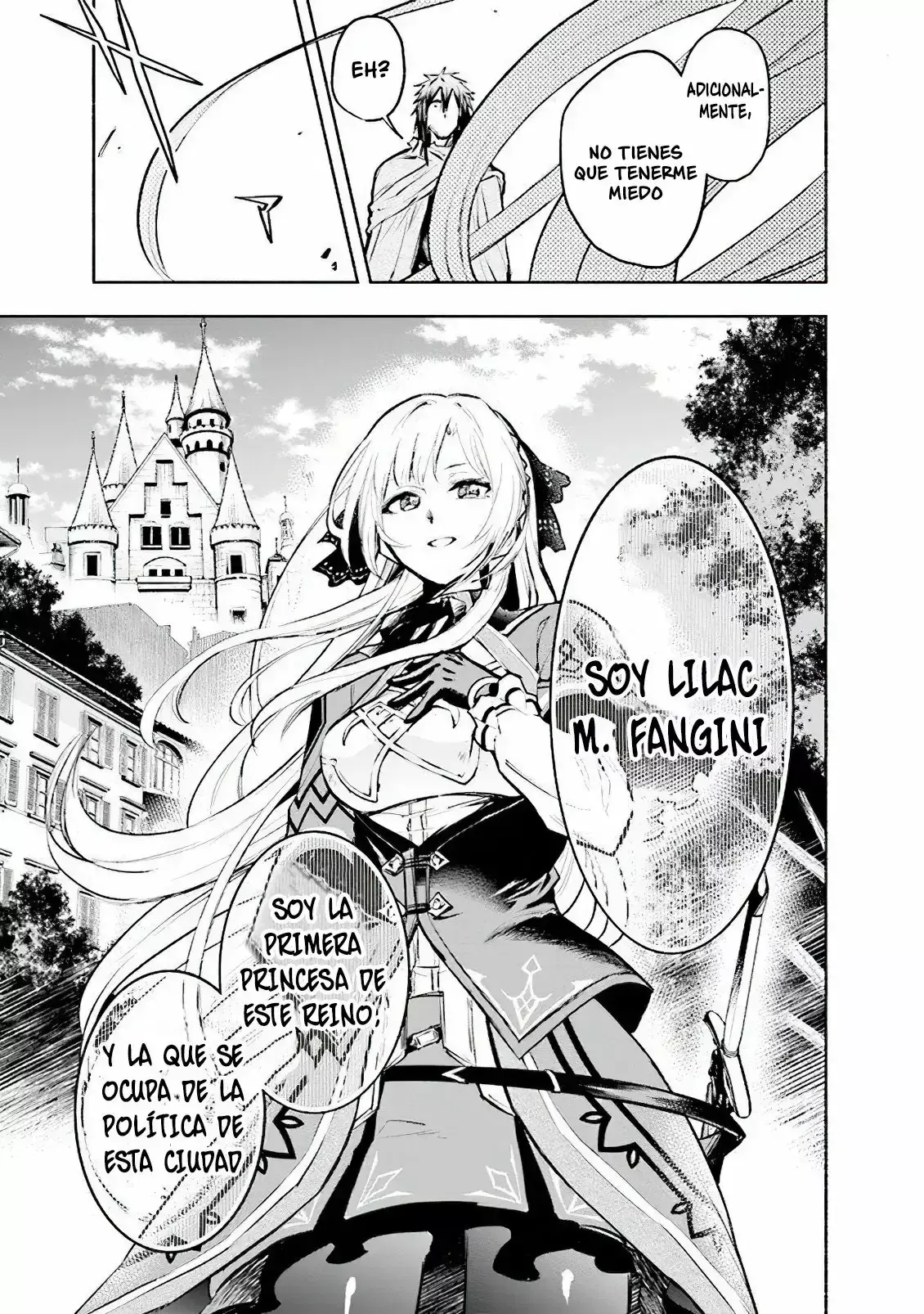 Capitulo 1 page 45