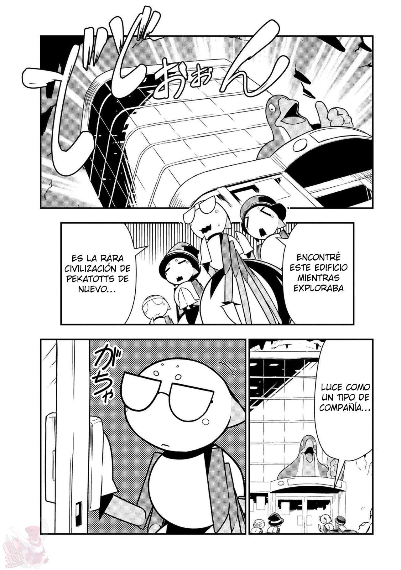 Capitulo 60 page 2
