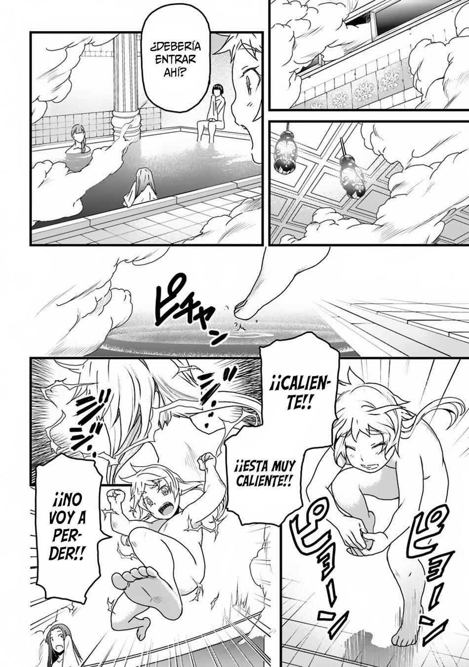Capitulo 8 page 18