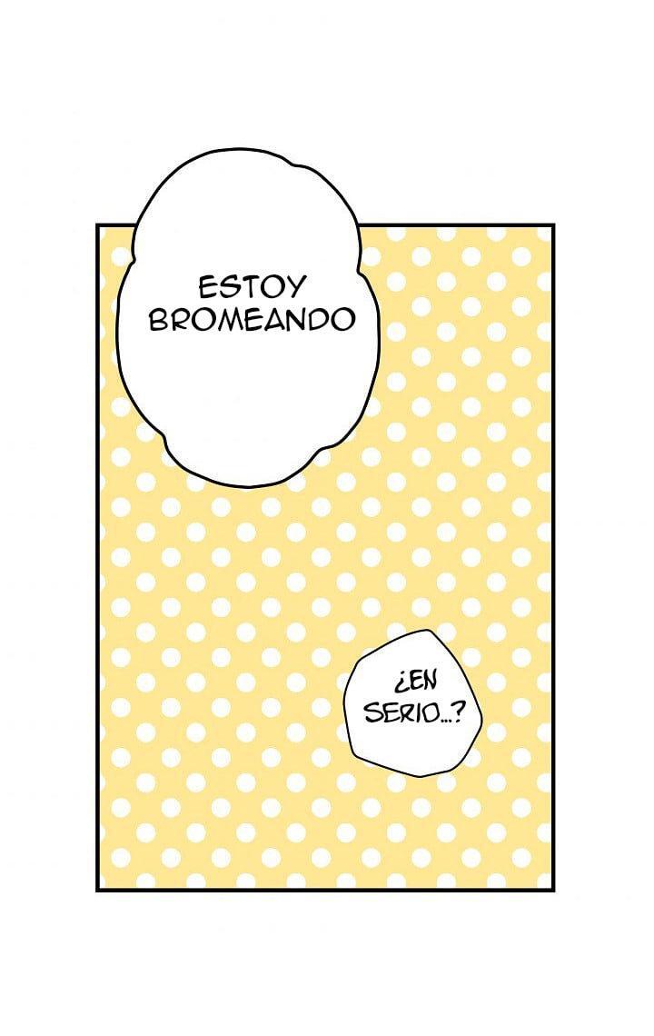 Capitulo 14 page 57