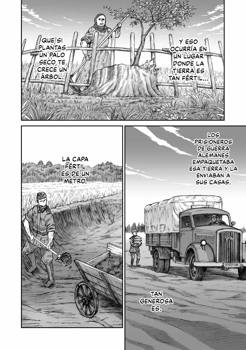 Capitulo 20 page 10