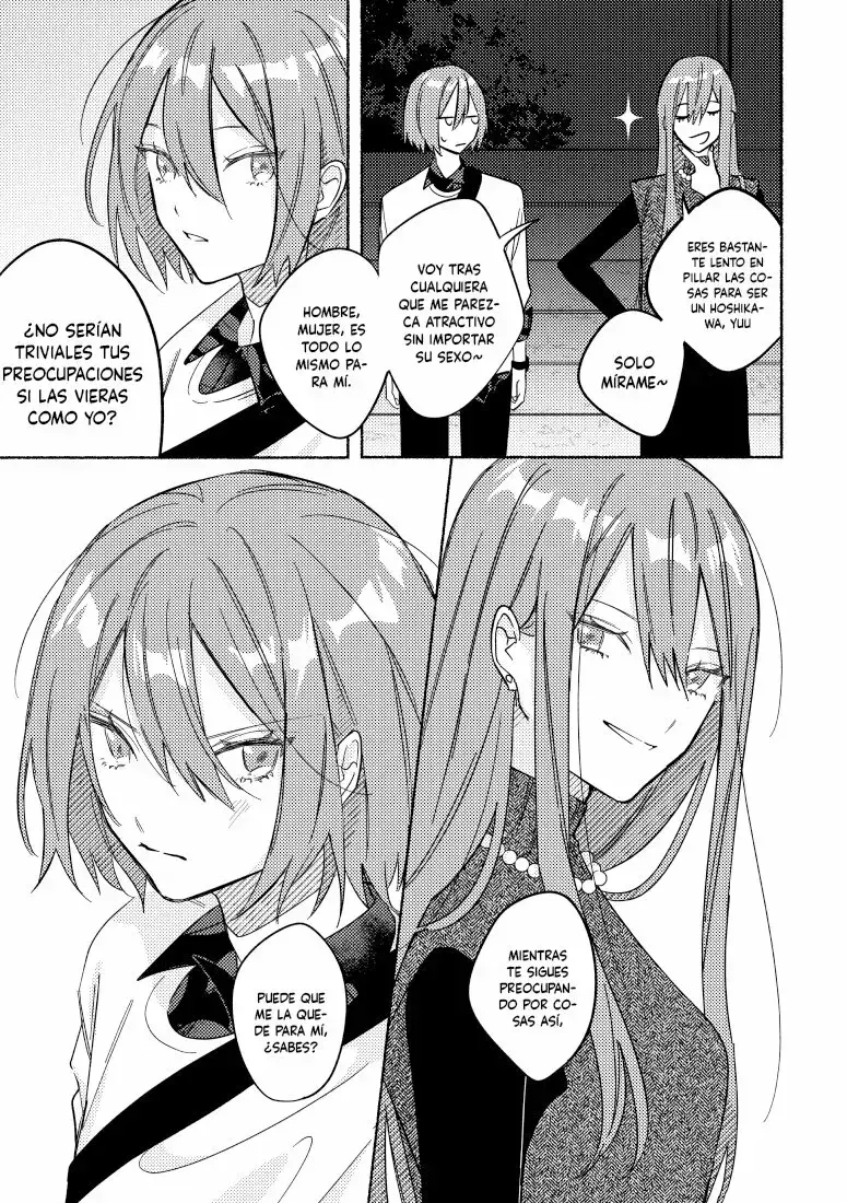 Capitulo 7 page 12