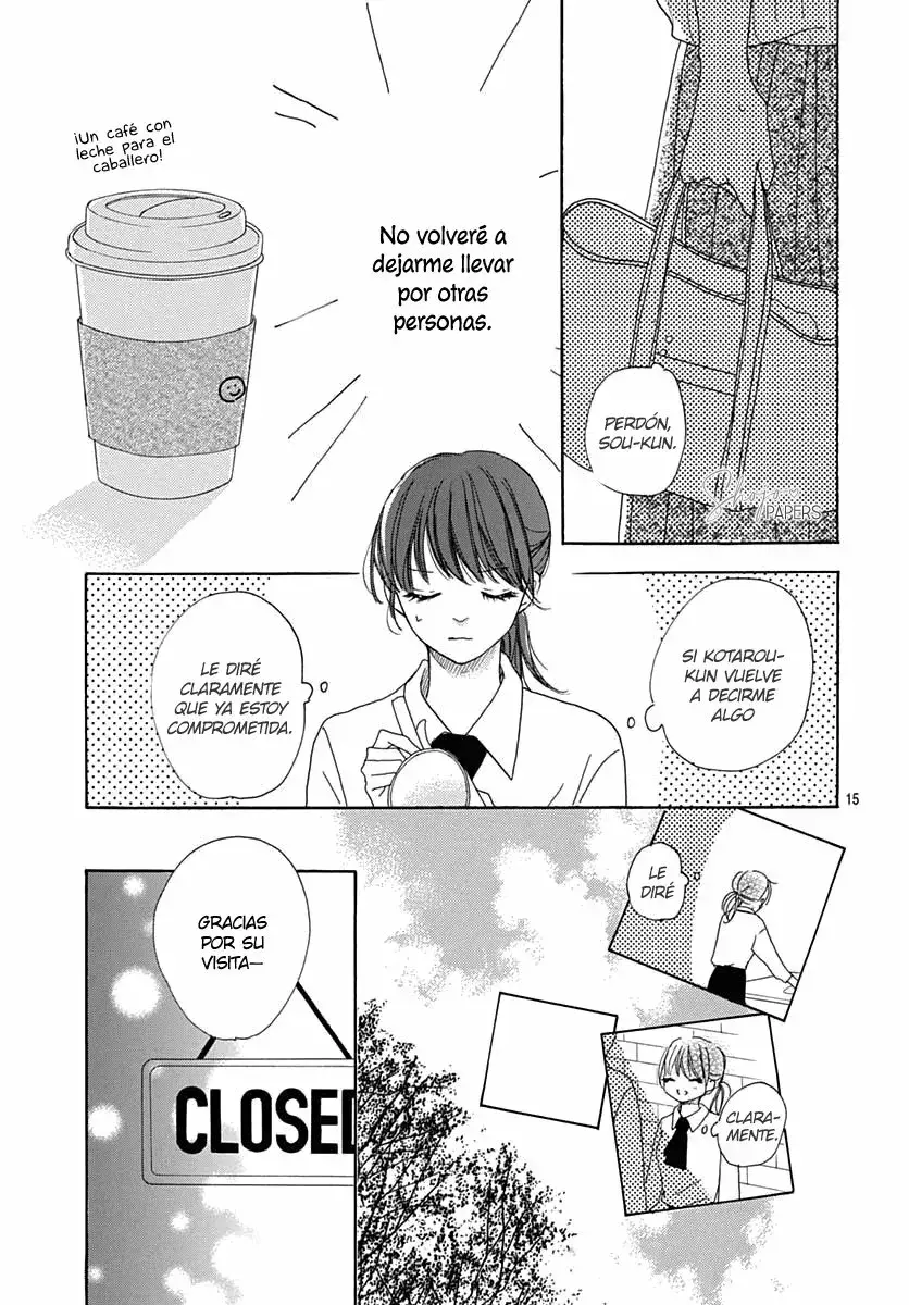 Capitulo 19 page 17