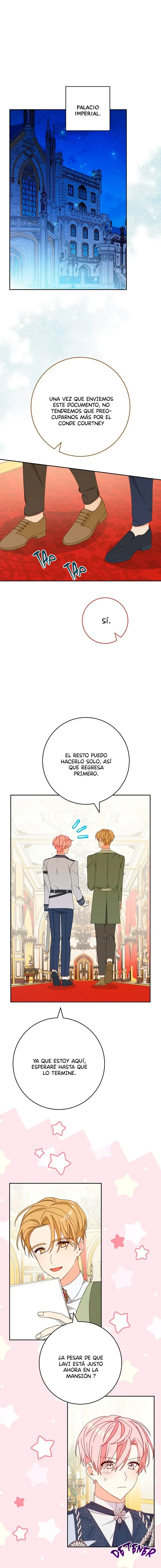 Capitulo 26 page 4