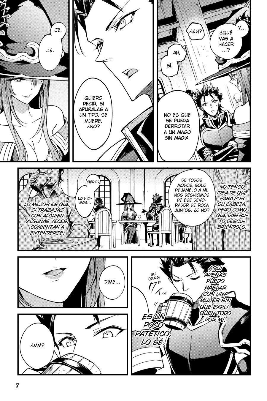 Capitulo 35 page 9